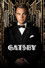 The Great Gatsby