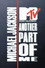 Michael Jackson: Another Part of Me