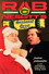 Rab C. Nesbitt: Seasonal Greet