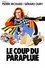Le Coup du parapluie