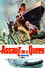 Assault on a Queen