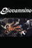 Giovannino