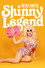 Trixie Mattel: Skinny Legend
