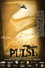 Pulse