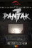 Panjak 7