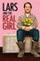 Lars and the Real Girl