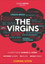 The Virgins