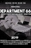 Department 666