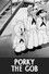Porky the Gob