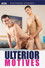Ulterior Motives