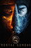 Mortal Kombat