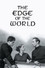 The Edge of the World