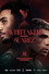 Ben Whittaker vs. Braian Suarez