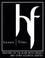 Haxan Films