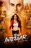 Tera Intezaar
