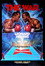 Sugar Ray Leonard vs. Thomas Hearns II