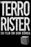 Terrorister - En film om dom dömda
