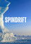 Spindrift