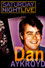 Saturday Night Live: The Best of Dan Aykroyd