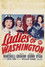 Ladies of Washington