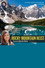 Rocky Mountain Heist