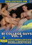 Bi College Guys 2