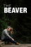 The Beaver