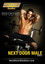 Next Door Male Volume 21