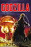 Godzilla