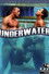 Underwater