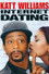 Internet Dating