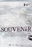 Souvenir