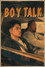 Boy Talk