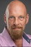 Lawrence Joffe