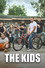 The Kids