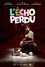 L'Écho Perdu