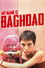Meu Nome é Bagdá