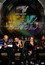 Coldplay: MTV World Stage