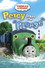 Thomas & Friends: Percy Takes the Plunge