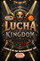 CMLL & NJPW Lucha Kingdom 2026