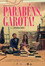 Parabéns, Garota!