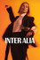 National Theatre Live: Inter Alia