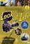Look at Life: Forward, March!