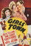 Girls' Town