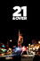 21 & Over
