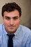 Jess McKay