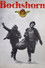 Bockshorn