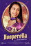 Hooperella