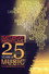 Saturday Night Live: 25 Years of Music Vol. 5