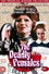 The Deadly Females